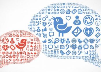 Twitter Hesabınızı Kullandırtmayın!