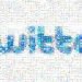 Twitter'da Popüler Olmanın Yolları