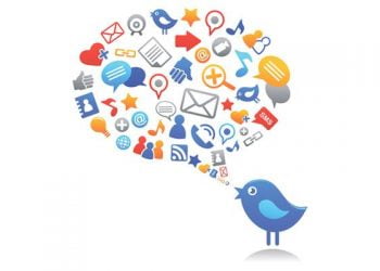 Marka Yönetimi ve Twitter