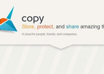 Ücretsiz 20 GB Bulut Depolama Alanı