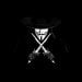 V for Vendetta iTunes'da Birinci Sırada