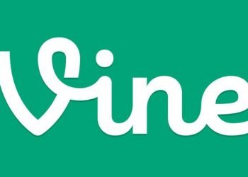 Vine ile Hareketli-Paylaşımlar