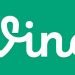 Vine ile Hareketli-Paylaşımlar