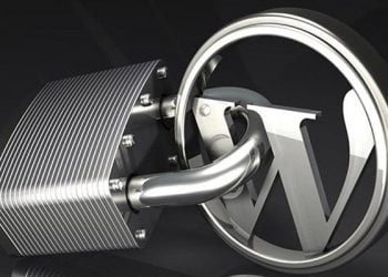 WordPress Içeriğinizi Koruma Yöntemleri