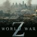 World War Z