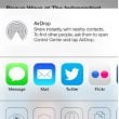 Apple iOS7 Tanıtımını Yaptı - 7