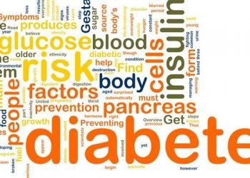 Diyabet ve Sıcaklar