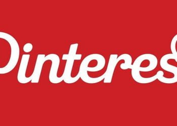 Pinterest 70 Milyon Kullanıcıya Ulaştı