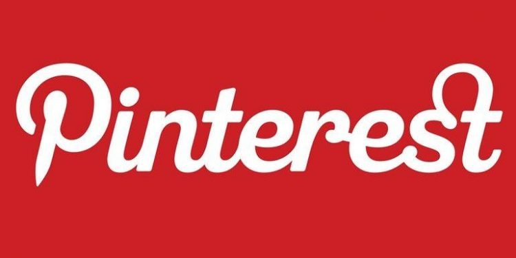Pinterest 70 Milyon Kullanıcıya Ulaştı