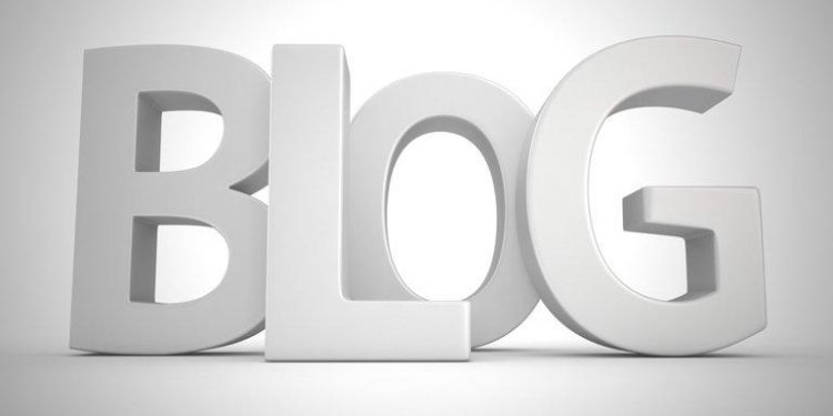 Popüler Bir Blog Sitesi Oluşturmak için Ipuçları
