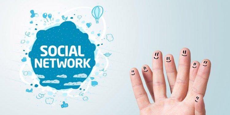 Sosyal Medya: Tüketiciler ve Rakamlar