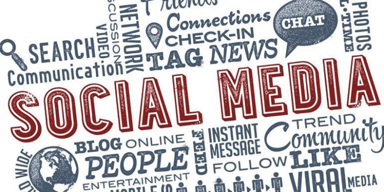 Sosyal Medya için Pazarlama Tavsiyeleri