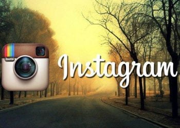 Web Siteniz için Instagram!