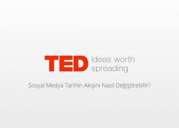 Sosyal Medya Tarihin Akışını Nasıl Değiştirebilir?