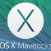 Apple OS X 10.9 Mavericks Sonbahar’da Geliyor