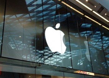 Eski iPhone’unu Getir, Yenisini Götür!