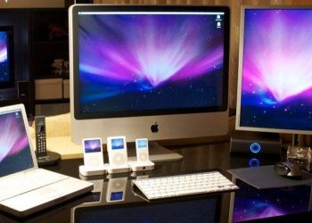 Tasarımcıların Ofisleri