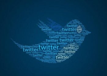 Twitter’ın Tartışma Ekranları Yenilendi