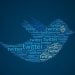 Twitter’ın Tartışma Ekranları Yenilendi