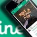 Vine için Yepyeni Özellikler