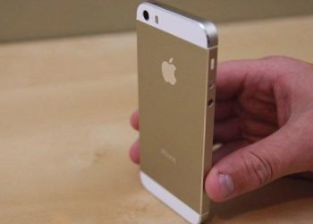 iPhone 5S Tanıtım Videosu!