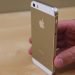 iPhone 5S Tanıtım Videosu!