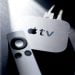 Apple TV’nin Yeni Versiyonu 10 Eylül Etkinliğinde Tanıtılabilir