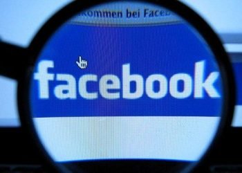 Facebook ile Şahsi Bilgileriniz Kontrolden Çıktı