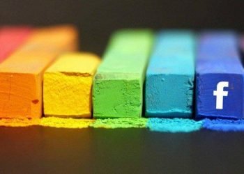 Facebook’u Sosyal Medya’da Takip Etmek