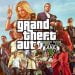 GTA V Prodüksiyonu En Pahalı Olan Video Oyunu