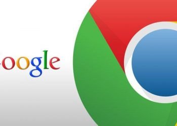Google Chrome ile Yeni Sekme Sayfası