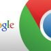 Google Chrome ile Yeni Sekme Sayfası