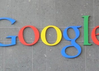 Google’dan Yeni Logo ve Hızlı Erişim Menüsü