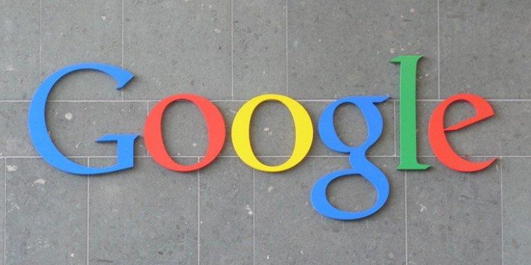 Google’dan Yeni Logo ve Hızlı Erişim Menüsü