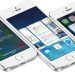 Önce ve Sonra: En iyi iOS 7 Uygulamaları Yeniden Tasarlanıyor