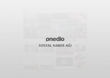 Sosyal Haber Ağı: Onedio