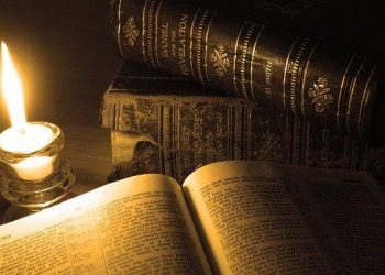 Türkiye’de En Çok Satılan 5 Kitap