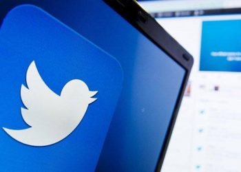 Twitter Halka Arz Ediliyor
