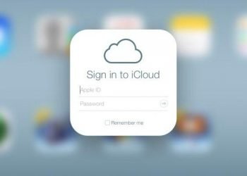 Windows için iCloud Yayınlandı