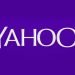 Yahoo’nun Yeni Logosu