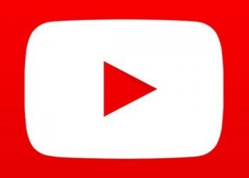 YouTube ile Çevrimdışı Video Kasım'da