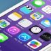 iPhone 5S Alternatifleri