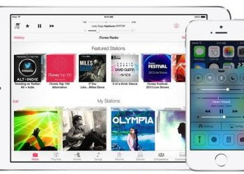 iOS 7 Yüklemeden Önce Yapılması Gerekenler