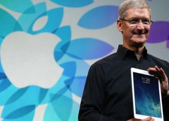 Apple Etkinliğinde Tanıtılan Tüm Ürünler