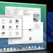 Apple OS X Mavericks Golden Master Sürümü Hazır