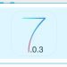 Apple iOS 7.0.3 Güncellemesi Hazır