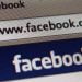 Facebook Reklamlarının Geleceği