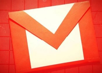 Gmail Giriş Ekranı Yenilendi