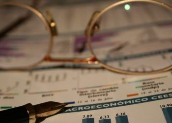 Google Analytics, Universal Analytics ile Yer Değiştiriyor