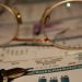 Google Analytics, Universal Analytics ile Yer Değiştiriyor